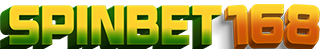 SPINBET168    